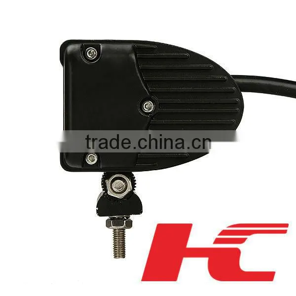 LED IP67 Top quality top brightness 24V truck led light bar