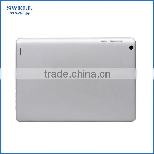 quad core rockchip3188 7mm tablet pc for sale IPS display 1024x768 DDR2GB TP81A tablet pc