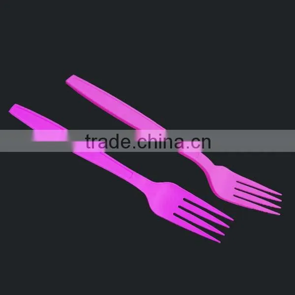 Biodegradable Disposable Dinner Plate