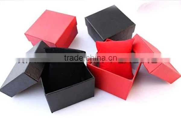 box packaging jakarta