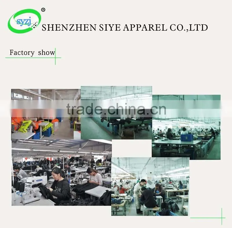 Hot Selling Short-Sleeved Simply Design Slim Fit Office Wear Ladies Blouse / Women Shirt