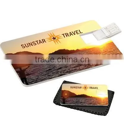wholesale 4gb 8gb usb card