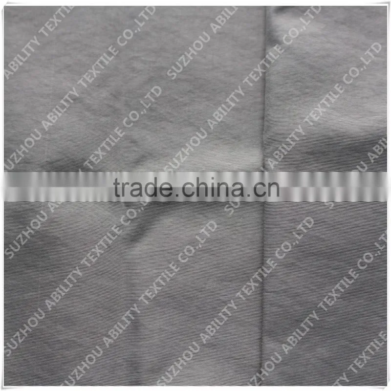 Waterproof Polyamide Taslan Fabric For Awning