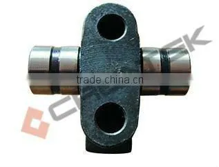 FAW Truck Parts Shaft For Rear Brake Shoe