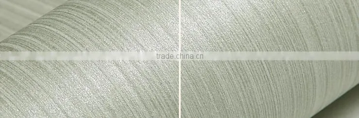 modern designs glitter wallpaper wallpaper for home decor