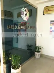 Chengdu Tiantai Zhongcheng Steel Co., Ltd. company overview - view 3