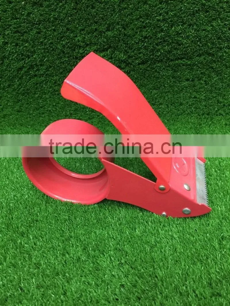 Tape cutter machine Ordinary lengthened 6.0 cutter