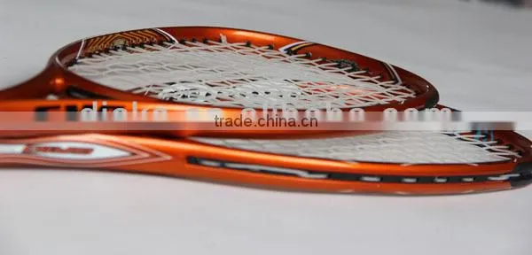 DKS Squash Racket Wholesale