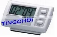 99'59" digital promotional kitchen timer gifts