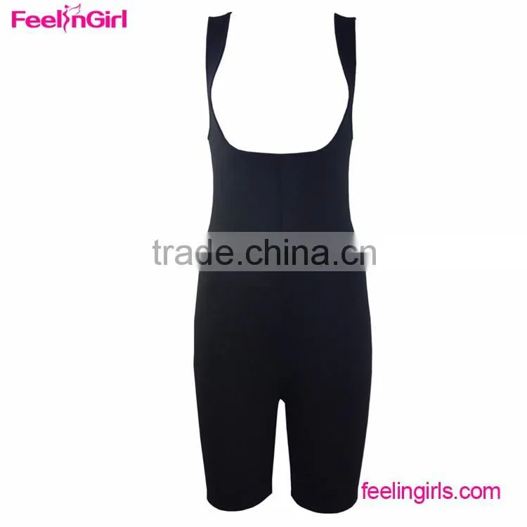 Sexy Girls Photos Open Full Body Corsets For Women