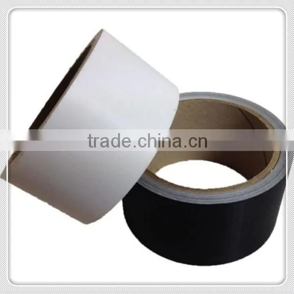 Reinforced nylon adhesive tape outdoor tent repair, nylon tent camping supplies