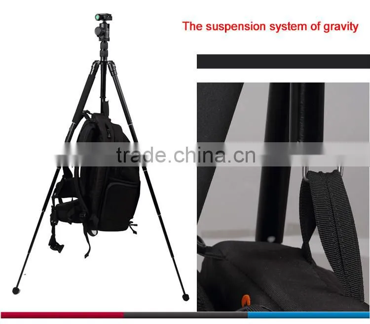 Photography cameras for professional video camera