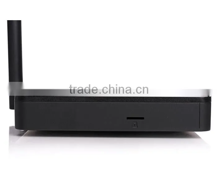 Octa Core tv box CSA90 Android 5.1 lollipop tv box RK3368 4K HD H.265 Bluetooth 4.0 2GB 16GB KODI Media Player