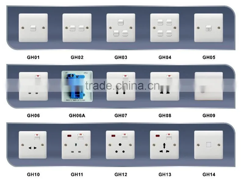315N laptop adapter,plug socket,Plug