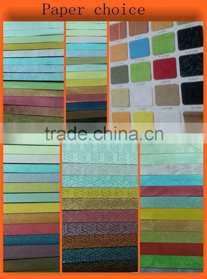 Tie Cufflink Pocket Square Set Gift Packing Box