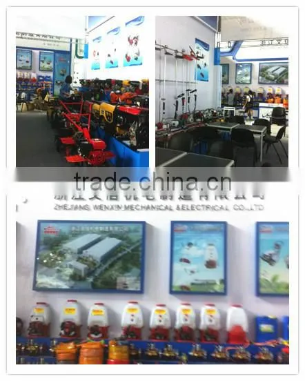Agricultural Pvc High Pressure Flexible Korea Insulated Water Power Spray Hose 8.5mm