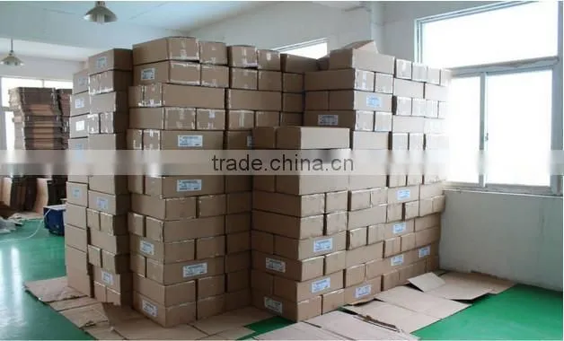 Alibaba China manufacture LED auto light