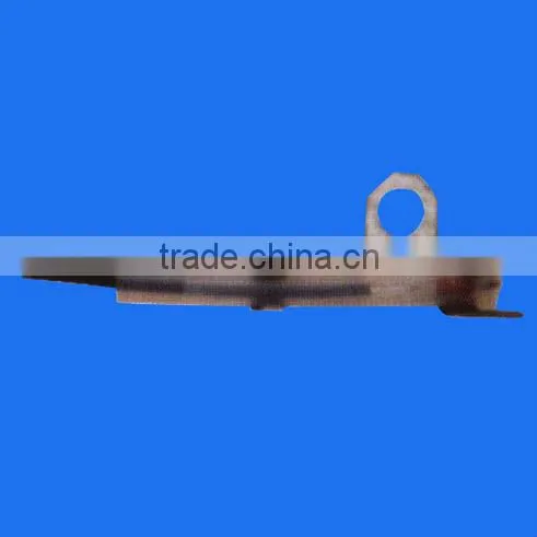 Temperature Sensor 0-10v