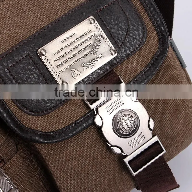 2016 Tote bag for china wholesale handbags Trendy shoulder