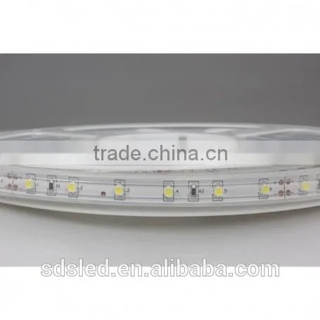 profile led strip light plastic cover continuous length flexible led light strip led flexible strip light