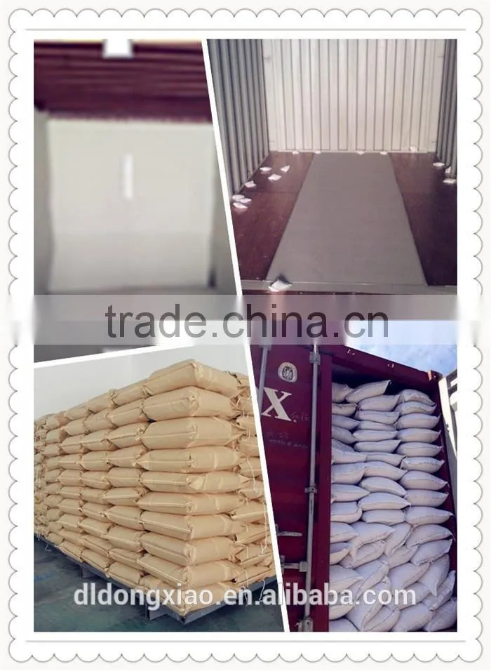 Sunflower Seeds for Birds small seed high oil content