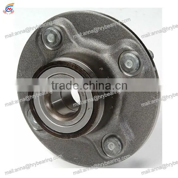 Wheel HUB Bearing units 512009 wheel bearing