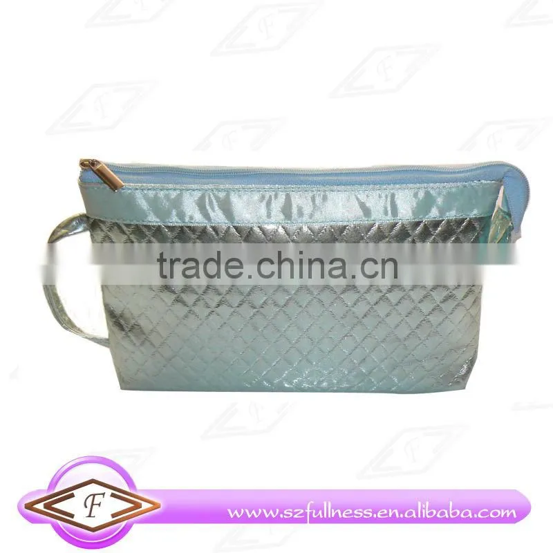 Toilet bag