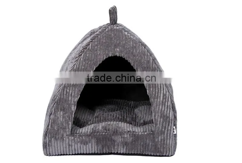 Cat Igloo