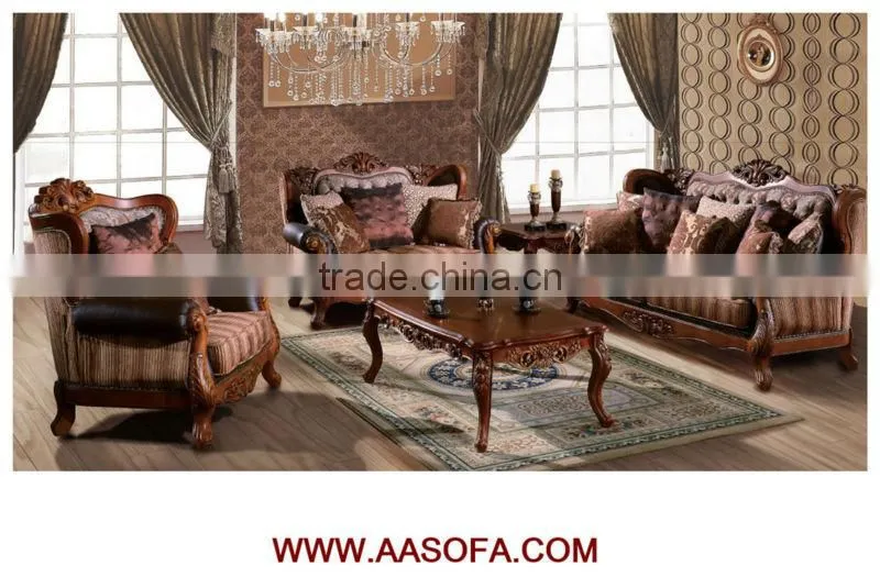 Kid sofa best sofa manufacturers furniture elderly people
