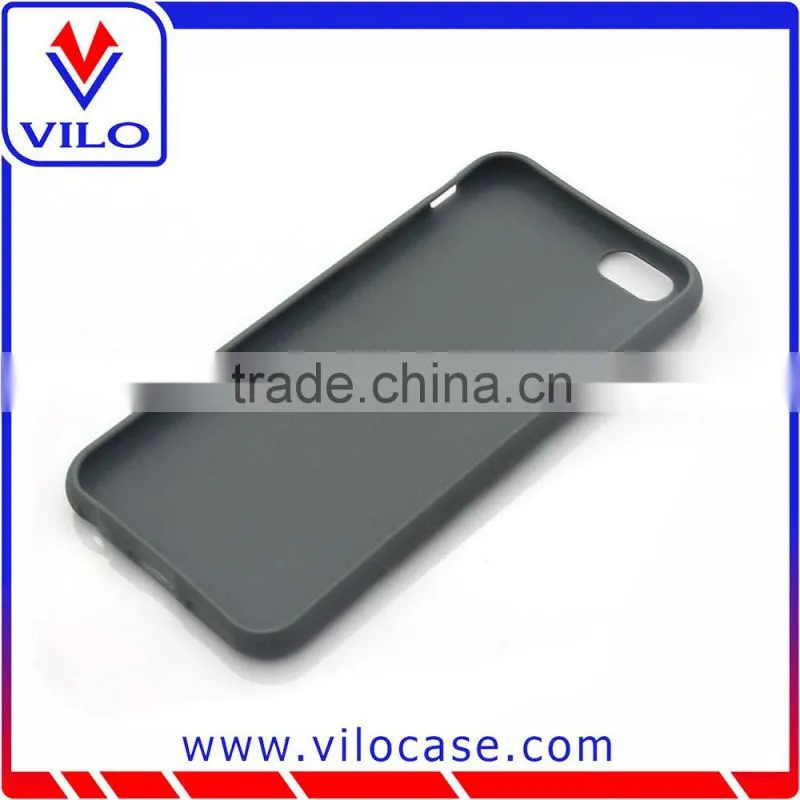 unbreakable mobile phone case for iphone 5c