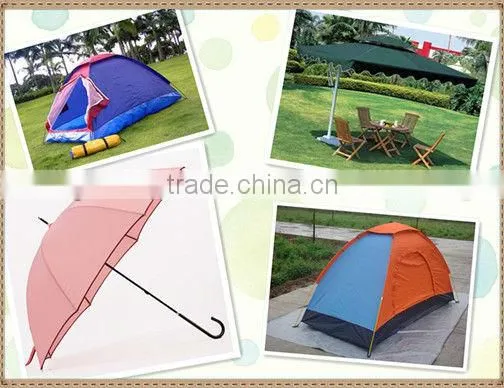 100% polyester cheap microfiber peach skin cushion fabric material