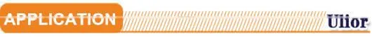 DLC-164 Widely use in commercial office dlc led panel lights, recessed led panel light, integrated led panel light 600 600