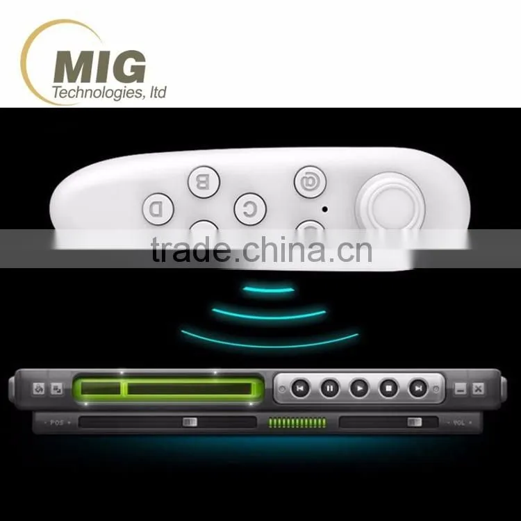 2nd generation movies use 3d vr box hot sell online amazing vr glasses universal for all mobile phones