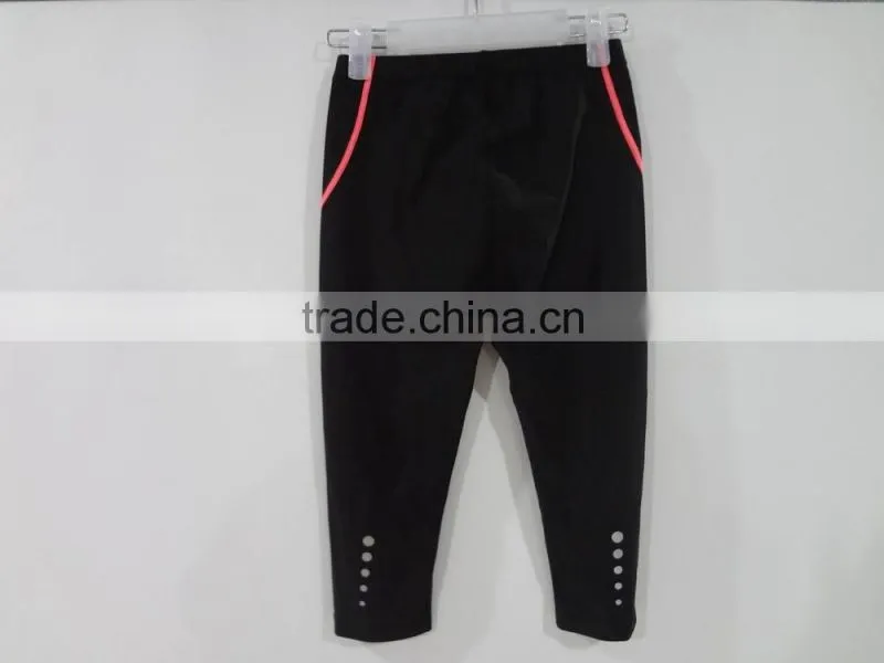 Santic 2015 brass compression fittings small compression springs compression shorts