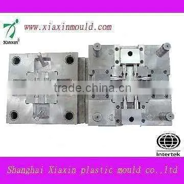 plastic guide pin custom
