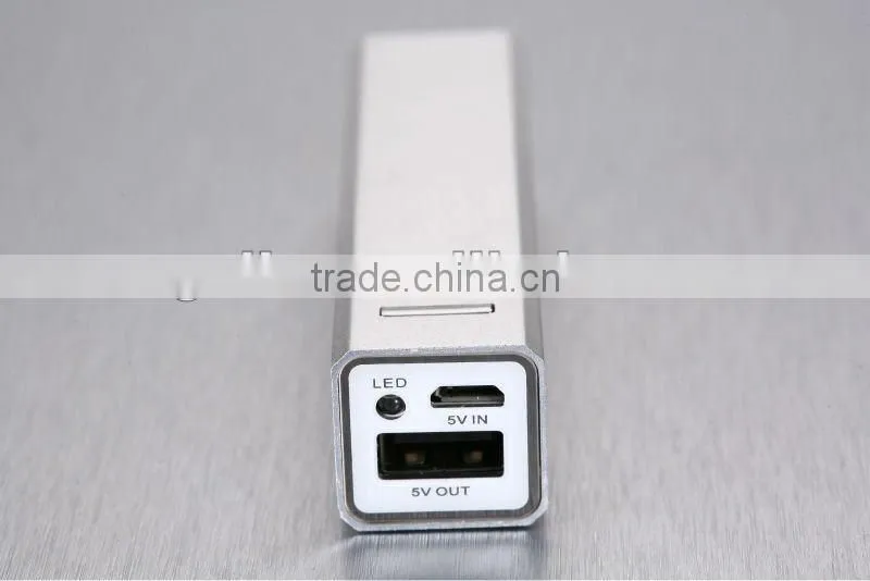 Extended Batteries for tablet