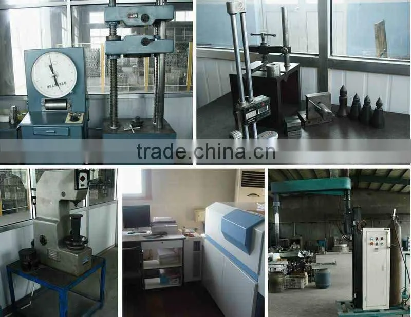 high-speed train parts aluminum alloys casting