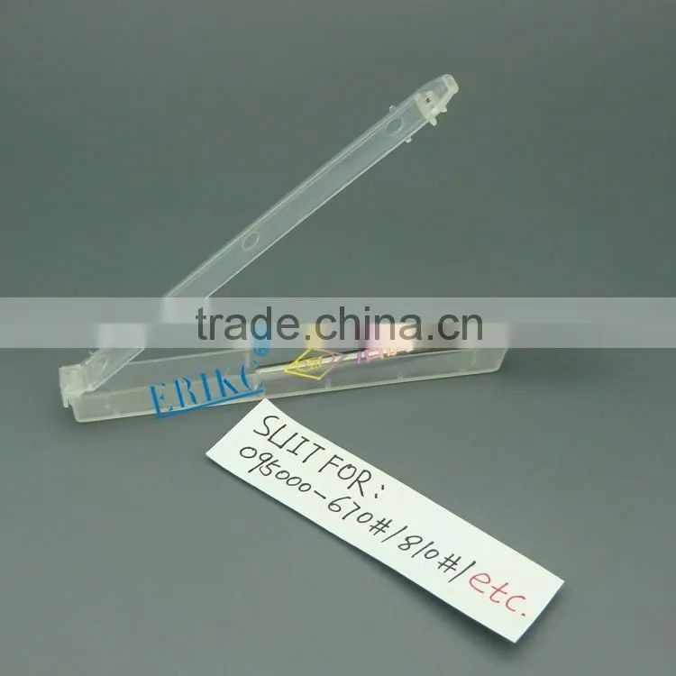 6700 denso control rod for 095000-6700 095000-8101,TO/YOTA injector valve piston ,denso control valve rod with 095000-8100