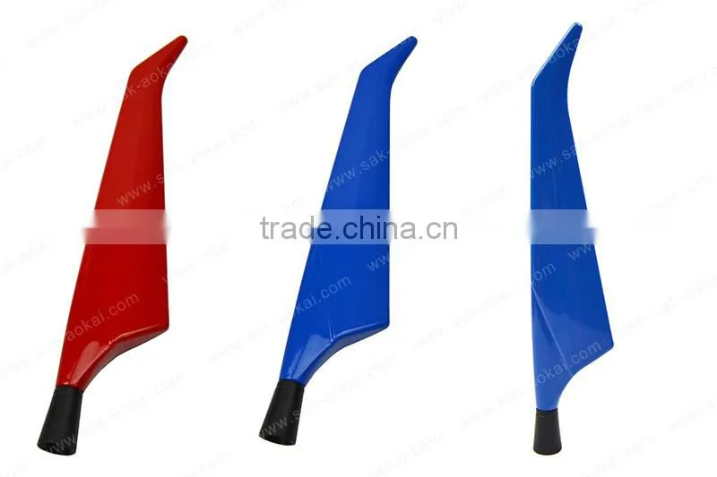 Universal AM FM Radio Antenna For Car