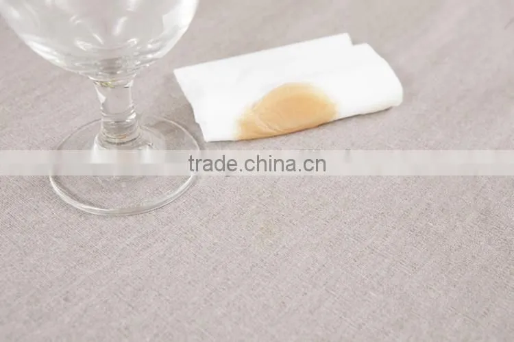 Cheap price ! wholesale plain printed design table cloth roll /disposable table cloth/modern table cloth/customer table cloth