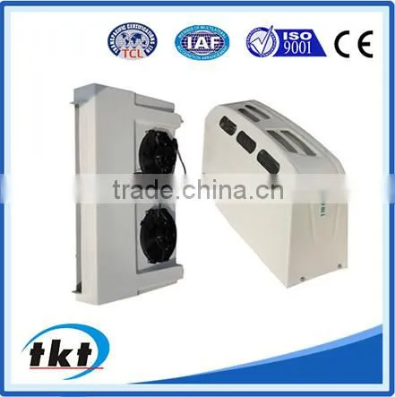 Vehicle Engine Driven truck refrigerator units
