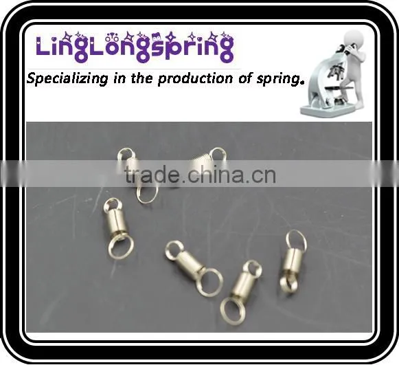 fishing tackle