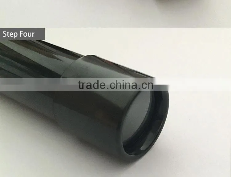 School Kids Plastic Telescope Toy