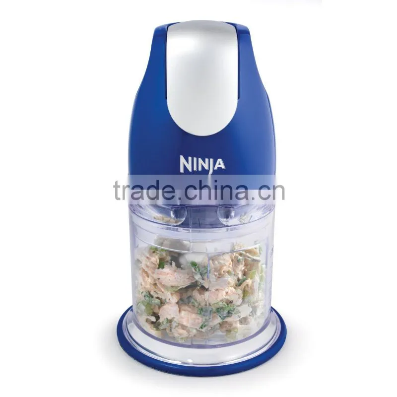 Smoothie Blender ~ Smoothie Maker - Fruit Mixers