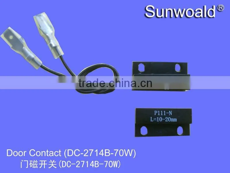 Refrigerator Door Open Switch for LED light
