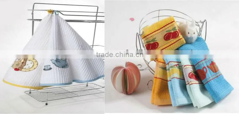 100% cotton velour reactive full printing bath towel