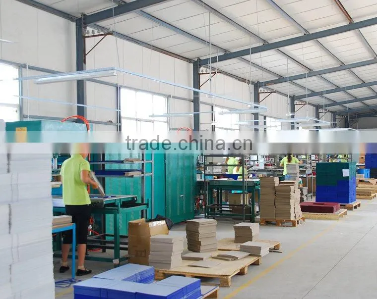 alibaba 3 inch fashion design lever arch file