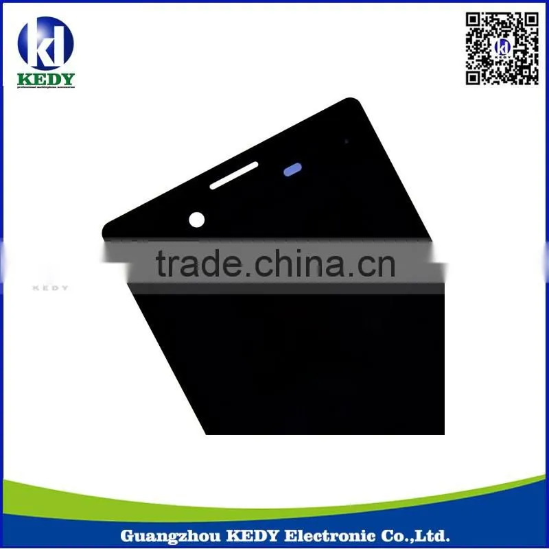 Lcd For sony xperia m4 aqua ,touch screen digitizer for sony m4 aqua parts