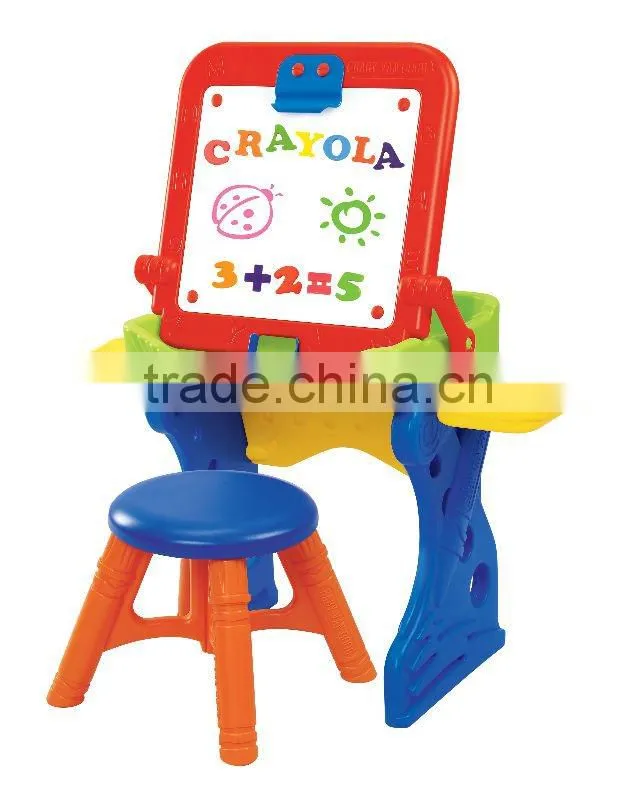 kids learning table
