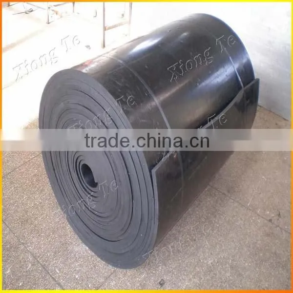v belt,timing belt,conveyor belt
